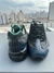 Corteiz x Nike Air Max 95 SP Aegean Storm - comprar online