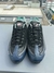 Corteiz x Nike Air Max 95 SP Aegean Storm