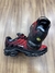 Air Max TN "Deadpool" - comprar online