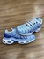 Air Max TN "Baby Blue" na internet