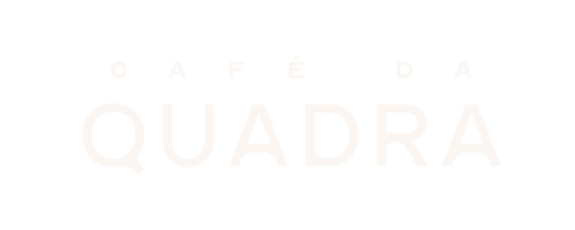 Café da Quadra