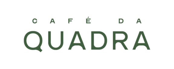 Café da Quadra