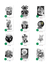 ORIGINALES EN TINTA