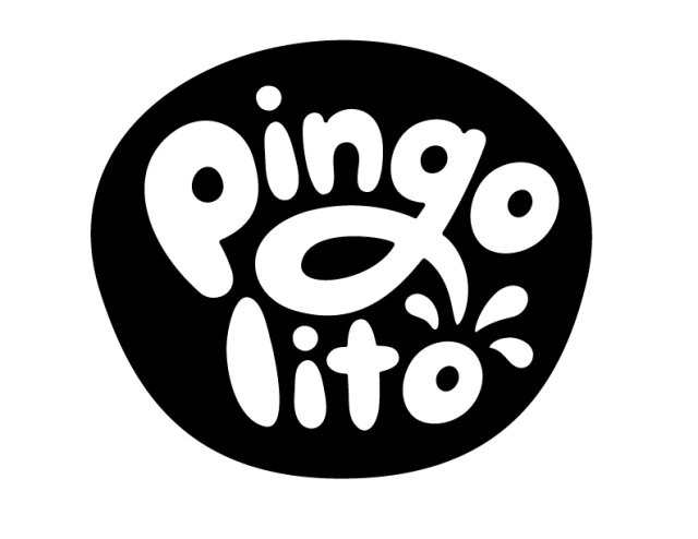 Pingolito Art