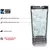 Copo térmico com som LED Bluetooth, tampa abridora, 420ml - loja online