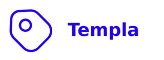 Templa