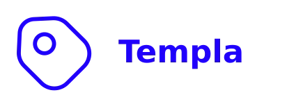 Templa