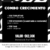 COMBO CRECIMIENTO - comprar online