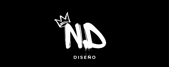 NATASHA DORST DISEÑO