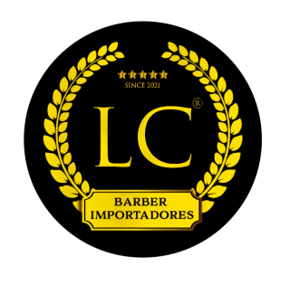 Lc Barber Importadores