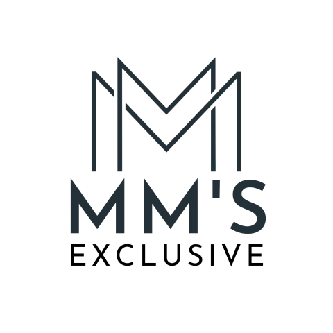 MM's Exclusive