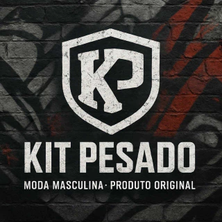 kit pesado