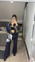 CONJUNTO DENIM - comprar en línea