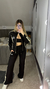 CONJUNTO MIU MIU NEGRO - comprar en línea
