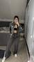 CONJUNTO MIU MIU GRIS - comprar en línea