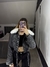 CHAQUETA DENIM