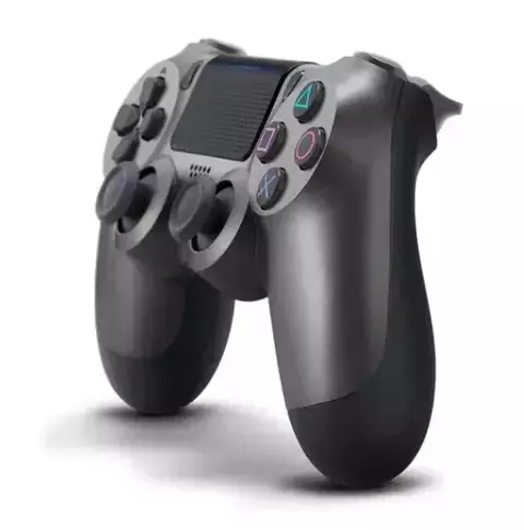 Control Mando Ps4 Inalámbrico PlayStation 4