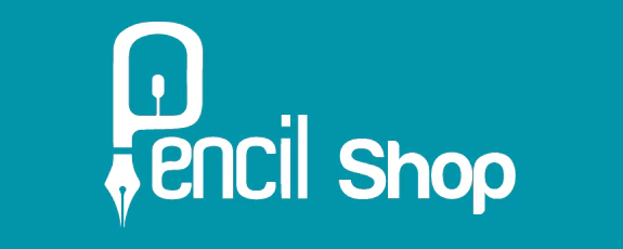 Pencil tienda