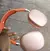 Fones de ouvido air pro maxs sem fio p9, headset estéreo com som baixo de alta - comprar online