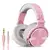 Oneodio over ear fones de ouvido alta fidelidade estúdio dj fone com fio monito