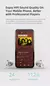 Kz edx pro fones de ouvido com fio no ouvido metal alta fidelidade graves com mi - loja online