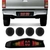 SENSOR DE ESTACIONAMENTO - COR: EMBORRACHADO- E-TECH - comprar online