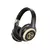 Marvel Fones De Ouvido Bluetooth Sem Fio, Homem De Ferro, HIFI Surround Stereo, - InovaTech