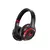Marvel Fones De Ouvido Bluetooth Sem Fio, Homem De Ferro, HIFI Surround Stereo, na internet