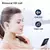 Fones de ouvido Bluetooth, fones de ouvido Bluetooth sem fio, tela de exibição - InovaTech