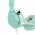 Y08 macaron sem fio bluetooth fones de ouvido com microfone com fio gaming heads