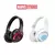 Marvel Fones De Ouvido Bluetooth Sem Fio, Homem De Ferro, HIFI Surround Stereo, na internet