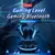 Lenovo-GM2 Pro Sem Fio In-Ear Bluetooth 5.3 Fones De Ouvido, Auriculares Esporti - comprar online