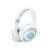 Marvel Fones De Ouvido Bluetooth Sem Fio, Homem De Ferro, HIFI Surround Stereo, - comprar online