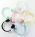 Imagem do Y08 macaron sem fio bluetooth fones de ouvido com microfone com fio gaming heads