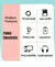 Y08 macaron sem fio bluetooth fones de ouvido com microfone com fio gaming heads na internet