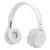 Imagem do Y08 macaron sem fio bluetooth fones de ouvido com microfone com fio gaming heads