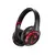 Marvel Fones De Ouvido Bluetooth Sem Fio, Homem De Ferro, HIFI Surround Stereo, - InovaTech