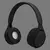 Y08 macaron sem fio bluetooth fones de ouvido com microfone com fio gaming heads - InovaTech
