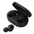 Fones de ouvido sem fio A6s, Bluetooth 5.0, mini fones de ouvido estéreo adequa - comprar online