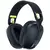 Onikuma b2 fone de ouvido para jogos sem fio, para ps5, ps4, pc, 2.4ghz, usb, co na internet