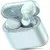 Fones de ouvido Bluetooth TOZO T6, fones de ouvido sem fio com som profundo pode
