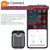 Xiaomi original j18 tws fone de ouvido bluetooth verdadeiro estéreo sem fio fon - loja online