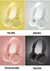 Y08 macaron sem fio bluetooth fones de ouvido com microfone com fio gaming heads