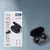 Fones de ouvido sem fio A6s, Bluetooth 5.0, mini fones de ouvido estéreo adequa - comprar online