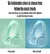 Y08 macaron sem fio bluetooth fones de ouvido com microfone com fio gaming heads - InovaTech