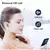 Imagem do Fones de ouvido Bluetooth, fones de ouvido Bluetooth sem fio, tela de exibição