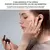 Fones de ouvido sem fio A6s, Bluetooth 5.0, mini fones de ouvido estéreo adequa - loja online