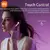 Xiaomi original j18 tws fone de ouvido bluetooth verdadeiro estéreo sem fio fon - comprar online