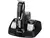 Aparador de Pelos Mondial Super Groom 11 em 1 - Bivolt na internet