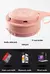 Imagem do Y08 macaron sem fio bluetooth fones de ouvido com microfone com fio gaming heads